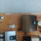 bn44-00876a l55e6_khs