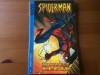 Spider man in numele legii corint junior marvel 2007 benzi desenate in limba romana
