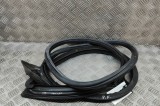 VW ARTEON 3H7 2018 OEM: 3G8867337,3G8867337M SKU: 22290330