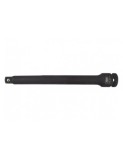 Prelungitor Antrenor De Impact 125MM 1/2 INCH