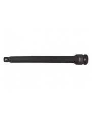 Prelungitor Antrenor De Impact 125MM 1/2 INCH
