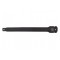 Prelungitor Antrenor De Impact 125MM 1/2 INCH