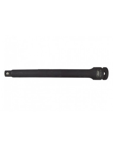 Prelungitor Antrenor De Impact 125MM 1/2 INCH