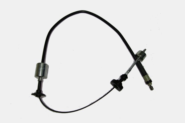 Cablu ambreiaj Dacia Logan 2004-2012, Logan MCV si Sandero 2008-2012, motorizari de 1.5 dci Euro 3 si 1.6 16V, 6001548445 Kft Auto Cablu ambreiaj Dacia Logan 2004-2012, Logan MCV si Sandero 2008-2012, motorizari de 1.5 dci Euro 3 si 1.6 16V, 6001548445 Kft Auto