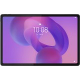 Tableta Lenovo Idea Tab Plus, 12.1", Octa-Core, 8 GB RAM, 256 GB, Tab Pen, Wi-Fi, Luna Grey
