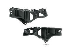 Suport bara spate, stanga Renault Fluence, 01.2010-01.2013-, 850450016R foto