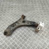 Braț inferior st&acirc;nga față VW PASSAT Variant B7 365 2012 OEM: 5N0407151