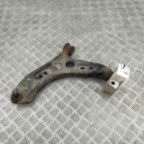 Braț inferior st&acirc;nga față VW PASSAT Variant B7 365 2012 OEM: 5N0407151