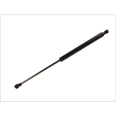 Amortizor / Telescop hayon Renault Laguna III hatchback 14250 844300001R foto