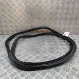 Garnitura de cauciuc haion CUPRA BORN K11 2023 OEM: 10A827705B 25574733