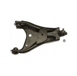 Brat suspensie roata Dacia Duster, Trw JTC2275, parte montare : Punte fata, Dreapta, Jos, spre exterior