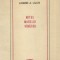 AS- ANDREI A. LILLIN - MITUL MARELUI VINATOR