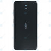 Nokia 3.2 (TA-1156 TA-1164) Capac baterie negru 712601009761