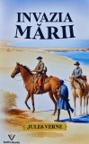 Cumpara ieftin Invazia marii - 2023 - Jules Verne (@I40)