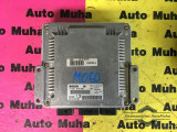 Cumpara ieftin Calculator ecu Peugeot 307 (2001-2008) 0281010808, Array