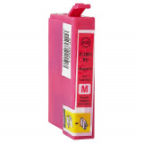Cartus de imprimante inkjet pentru Epson , CT29934010 / T2993 , magenta , 15 ml