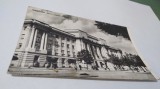 CARTE POSTALA TIMISOARA -SFATUL POPULAR REGIONAL CIRCULATA, Fotografie