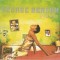 George Benson - Irreplaceable, CD