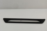 Ornament prag dreapta față BMW 2 Active Tourer F45 2018 OEM: 7263315,7392739,8051037,7454945 22278867