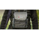 Geanta Pentru Binoclu Habrok