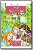 The Magic Ring |, MM Publications