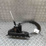 Timonerie Cutie Viteze Audi Q2 GA 2020 5WA711049AM Originala A0002680743