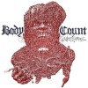 Body Count Carnivore digipack (cd)