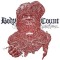 Body Count Carnivore digipack (cd)