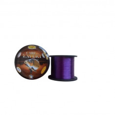 FIR Carp Expert UV Purpple 0,20mm 1000m 5,4kg