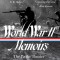 World War II Memoirs: The Pacific Theater (Loa #351): With the Old Breed at Peleliu and Okinawa / Flights of Passage / Crossing the Line