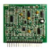 Modul control Telwin cod.980526 WeldLand Equipment
