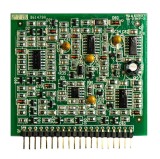 Modul control Telwin cod.980526 WeldLand Equipment