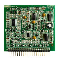 Modul control Telwin cod.980526 WeldLand Equipment foto