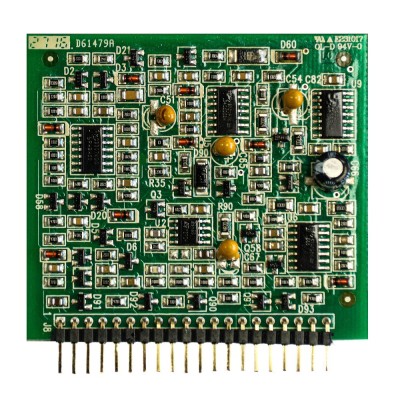 Modul control Telwin cod.980526 WeldLand Equipment foto