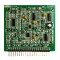 Modul control Telwin cod.980526 WeldLand Equipment