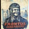 Frontul indepartat - Vadim Sobco