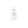 Elizabeth Arden White Tea EDT 50 ml