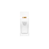 Elizabeth Arden White Tea EDT 50 ml