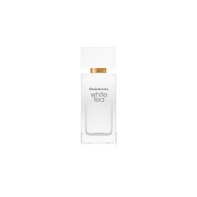 Elizabeth Arden White Tea EDT 50 ml foto