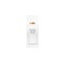 Elizabeth Arden White Tea EDT 50 ml