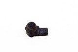 Senzor de parcare față MERCEDES-BENZ E W212 2012 OEM: A2125420018,0263003616 12193806