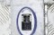 icon 5