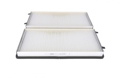 BOSCH 1 987 432 103 Filtru, aer habitaclu