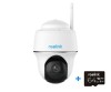 CAMERA DE SUPRAVEGHERE ARGUSB420, Reolink