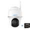 CAMERA DE SUPRAVEGHERE ARGUSB420