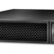 Smart-UPS APC SRT3000RMXLI 3000VA 2700W RM 230V conversie dubla online
