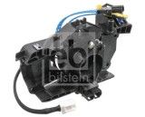 FEBI BILSTEIN 181304 febi Plus Arc spirala, Airbag