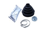Ansamblu burduf, articulatie planetara AUDI A4 B6 Avant (8E5) (2000 - 2005) MAXGEAR 49-1438