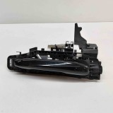 M&acirc;ner exterior ușă dreapta față MERCEDES-BENZ C T-Model S205 2016 OEM: A0997601800,A2057230214,A0997601659 24298997