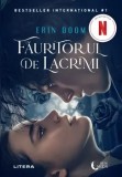 Cumpara ieftin Fauritorul de lacrimi. Editie tie-in/Erin Doom